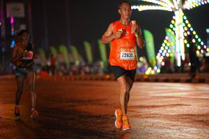 BIB: 22635
                            <button type="button" onclick="openModal(16157242)" class="btn btn-primary btn-sm float-right btn-popup" data-toggle="modal" data-target=".modal-high-quality">
                        <i class="fas fa-shopping-cart"></i> Add to Cart
                    </button>
                                            <button type="button" onclick="isThisMe(16157242, true)" class="btn btn-success btn-sm float-right btn-popup btn-isme hidden" data-toggle="tooltip" data-placement="bottom" title="นี่คือรูปของคุณใช่ไหม คลิกที่นี่เพื่อเอาเข้าอัลบั้ม">
                        <i class="fas fa-plus"></i> Add to album
                    </button>
                    <button type="button" onclick="isThisMe(16157242, false)" class="btn btn-warning btn-sm float-right btn-popup btn-isnotme hidden">
                        <i class="fas fa-ban"></i> Remove from album
                    </button>